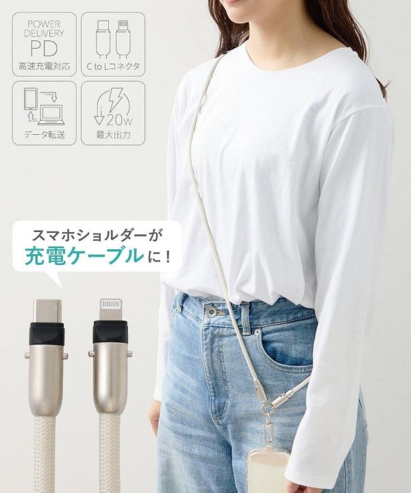 日本 3COINS 收納包 防水手機架 防水平板架 可調角度可折疊桌子 雙層眼鏡盒 美顏按摩棒 電子存錢筒 日本 3COINS 收納包 防水手機架 防水平板架 可調角度可折疊桌子 雙層眼鏡盒 美顏按摩棒 電子存錢筒