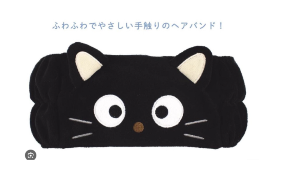 日本正版 迪士尼限定 洗臉髮帶 三眼怪 大眼仔 毛怪 動物方程式 小飛象 辛巴 101忠狗 丸真洗臉髮帶 日本正版 迪士尼限定 洗臉髮帶 三眼怪 大眼仔 毛怪 動物方程式 小飛象 辛巴 101忠狗 丸真洗臉髮帶