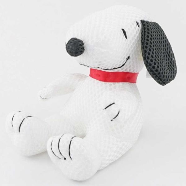 日本代購 史努比 snoopy 沐浴海綿刷 造型毛巾掛環 PEANUTS 洗澡沐浴刷  造型玩偶掛環 日本代購 史努比 snoopy 沐浴海綿刷 PEANUTS 兒童洗澡沐浴刷 造型洗澡刷 吊掛式沐浴海綿刷 造型毛巾掛環