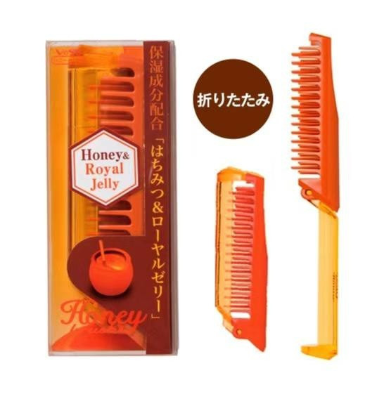 日本三麗鷗 寬版梳 平板梳 立體人物造型造型梳 梳子 美樂蒂 酷洛米 大耳狗 布丁狗 梳子 直立梳 日本三麗鷗 寬版梳 平板梳 立體人物造型造型梳 梳子 美樂蒂 酷洛米 大耳狗 布丁狗 梳子 直立梳