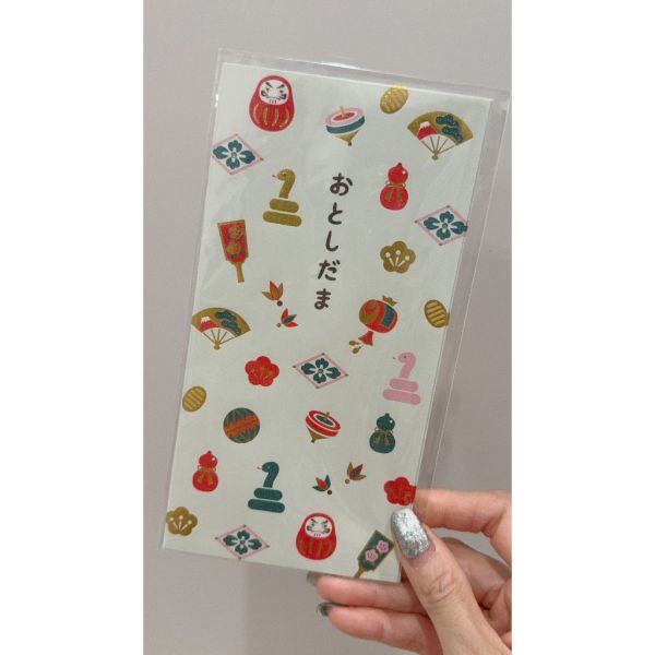 日本紅包袋 蛇年紅包袋 2025金箔紅包袋 日本製 三麗鷗紅包袋 Snoopy紅包袋 日本和紙紅包袋 蛇年 日本紅包袋 蛇年紅包袋 2025金箔紅包袋 日本製 三麗鷗紅包袋 Snoopy紅包袋 日本和紙紅包袋 蛇年