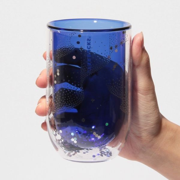 日本星巴克 2024 聖誕節限定 隨行杯 變色杯 玻璃杯 馬克杯 城市杯 保溫杯 保溫瓶 不鏽鋼吸管杯 日本星巴克 2024 聖誕節限定 隨行杯 變色杯 玻璃杯 馬克杯 城市杯 保溫杯 保溫瓶 不鏽鋼吸管杯