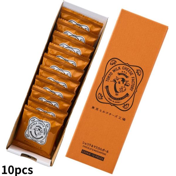 現貨快出 日本伴手禮專區 砂糖花千層酥 NY起司奶油捲餅 六花亭夾心餅乾 ROYCE巧克力餅乾 夾心餅乾 杏仁巧克力球 巧克力榛果棒 開心果巧克力 禮盒 現貨快出 日本伴手禮專區 砂糖花千層酥 NY起司奶油捲餅 六花亭夾心餅乾 ROYCE巧克力餅乾 夾心餅乾 杏仁巧克力球 巧克力榛果棒 開心果巧克力 禮盒