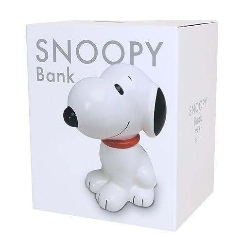 日本正版 史努比 SNOOPY 日本製 組立式 木製萬年曆 萬年曆 桌曆 月曆 擺飾 辦公用品 卡通年曆 日本正版 史努比 SNOOPY 日本製 組立式 木製萬年曆 萬年曆 桌曆 月曆 擺飾 辦公用品 卡通年曆