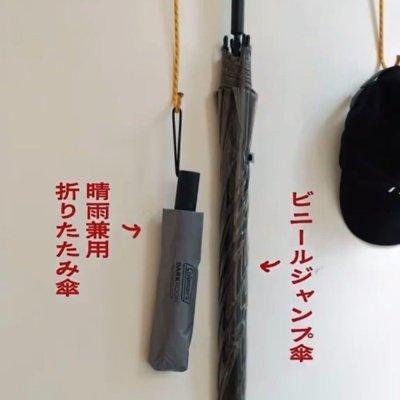 日本期間限定聯名款 直立雨傘 折疊雨傘 透明感雨傘 Coleman &日本LAWSON超商推出 限定聯名系列雨傘 雨具 日本期間限定聯名款 直立雨傘 折疊雨傘 透明感雨傘 Coleman &日本LAWSON超商推出 限定聯名系列雨傘 雨具