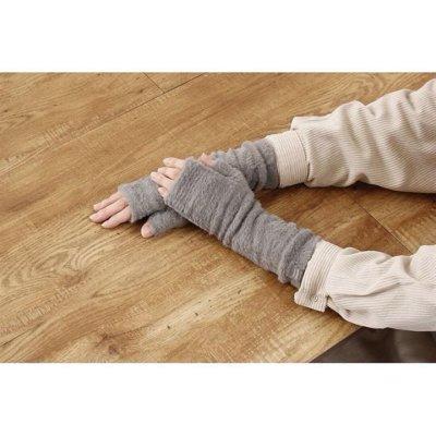 日本冬季限定 保濕素色絨毛 露指手套 海馬絨手套 保濕手套 保暖 手套 海馬毛材質袖套 親膚手套4色 灰色 奶茶 淺灰 寶寶藍 日本冬季限定 保濕素色絨毛 露指手套 海馬絨手套 保濕手套 保暖 手套 海馬毛材質袖套 親膚手套4色 灰色 奶茶 淺灰 寶寶藍