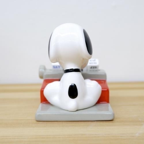 日本正版 史努比 SNOOPY 日本製 組立式 木製萬年曆 萬年曆 桌曆 月曆 擺飾 辦公用品 卡通年曆 日本正版 史努比 SNOOPY 日本製 組立式 木製萬年曆 萬年曆 桌曆 月曆 擺飾 辦公用品 卡通年曆