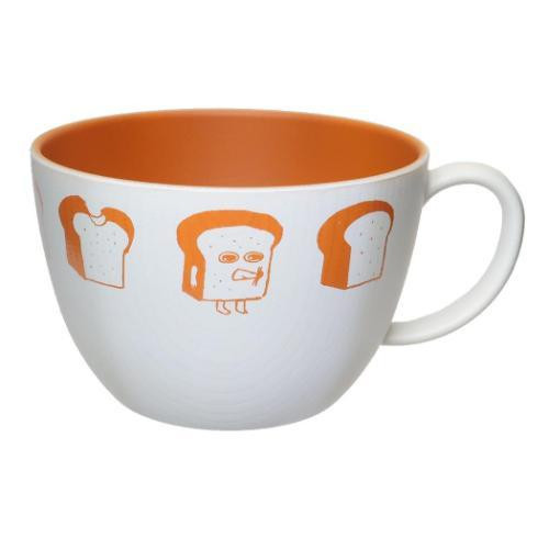 日本正版 麵包小偷 吸水杯墊 軟木塞杯墊 杯墊 吸水墊 湯杯 杯子 日本正版 麵包小偷 吸水杯墊 軟木塞杯墊 杯墊 吸水墊 湯杯 杯子 日本柴田美惠繪本 麵包小偷 麵包賊