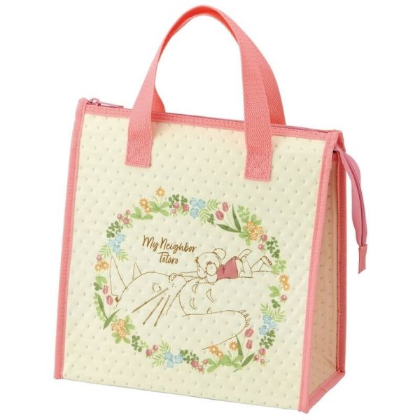 日本限定 Sanrio 三麗鷗 日本三麗鷗 保溫袋 保冷袋 人魚漢頓 庫洛米 大耳狗 宮崎駿 龍貓 蠟筆小新 保冷袋 M尺寸 日本限定 Sanrio 三麗鷗 宮崎駿 龍貓 哆啦A夢 蠟筆小新 日本三麗鷗 保溫袋保冷袋 手提袋人魚漢頓 庫洛米 大耳狗 保冷袋 M尺寸