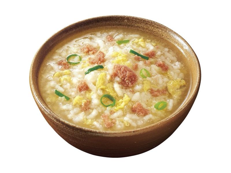 日本天野食品 海鮮粥 海鮮雜炊 日本雜炊 即食沖泡 貝柱雜炊 炙燒明太子雜炊 鮭魚雜炊 螃蟹雜炊 蟹肉雜炊 日本天野食品 海鮮粥 海鮮雜炊 日本雜炊 即食沖泡 貝柱雜炊 炙燒明太子雜炊 鮭魚雜炊 螃蟹雜炊 蟹肉雜炊 干貝雜炊