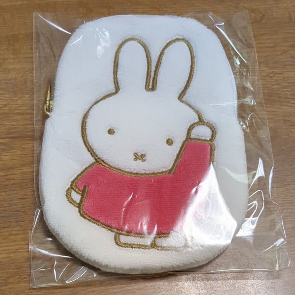 日本限定 米飛兔印鑑收納套組 日本雜誌附錄品 MIFFY 米飛兔 米妃 收納包 拉鍊包 印泥 印章收納盒 日本限定 米飛兔印鑑收納套組 日本雜誌附錄品 MIFFY 米飛兔 米妃 收納包 拉鍊包 印泥 印章收納盒 日本代購 米飛兔收納包 米飛兔印鑑盒 日本雜誌附 MIFFY 米飛兔 米妃 吊飾包 印泥 日本米飛兔