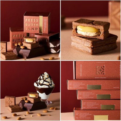 日本代購 press butter sand 開心果櫻桃夾心餅乾 巧克力奶油 伯爵紅茶奶油 草莓巧克力雙味 香橙巧克力雙味 焦糖奶油夾心餅 日本代購 press butter sand 開心果櫻桃夾心餅乾 巧克力奶油 伯爵紅茶奶油 草莓巧克力雙味 香橙巧克力雙味 焦糖奶油夾心餅
