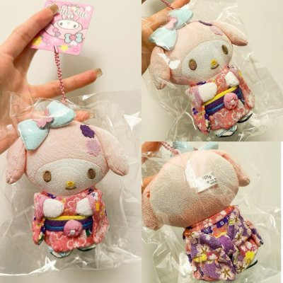 日本正版 日本三麗鷗 限量款 曬黑款 KITTY 拉鍊包掛飾 收納包 黑臉系列 澀谷辣妹KT 愛心扣環 長腿凱蒂貓 玩偶吊飾 日本正版 日本三麗鷗 限量款 曬黑款 KITTY 拉鍊包掛飾 收納包 黑臉系列 澀谷辣妹KT 愛心扣環 長腿凱蒂貓 玩偶吊飾