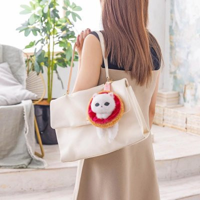 日本限定 mofusand 貓福珊迪 聖誕節限定 花圈貓 甜甜圈貓咪 萬聖節 貓咪掛飾 貓福珊迪吊飾 裝扮款 貓咪吊飾 南瓜貓咪 日本限定 mofusand 貓福珊迪 聖誕節限定 花圈貓 甜甜圈貓咪 萬聖節 貓咪掛飾 貓福珊迪吊飾 裝扮款 貓咪吊飾 南瓜貓咪