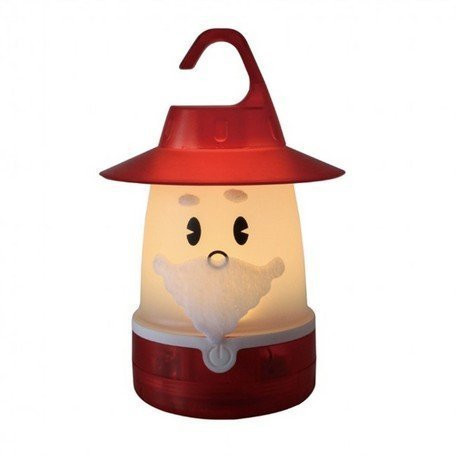 日本進口雜貨 Halloween萬聖節 聖誕節提燈 兩用桌燈手提燈掛燈 露營燈 造型提燈 夜光小燈 現貨 日本進口雜貨 Halloween萬聖節 聖誕節提燈 兩用桌燈手提燈掛燈 露營燈 造型提燈 夜光小燈 現貨
