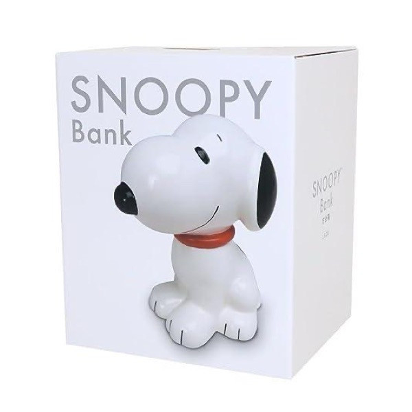日本限定 正版 SNOOPY 史努比 存錢筒 儲蓄桶 錢筒 零錢筒 瓷器 史努比存錢筒 日本限定 正版 SNOOPY 史努比 存錢筒 儲蓄桶 錢筒 撲滿 零錢筒 儲蓄 瓷器 史努比存錢筒
