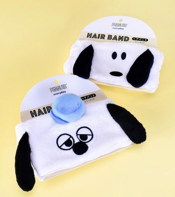 日本正版 迪士尼限定 洗臉髮帶 三眼怪 大眼仔 毛怪 動物方程式 小飛象 辛巴 101忠狗 丸真洗臉髮帶 日本正版 迪士尼限定 洗臉髮帶 三眼怪 大眼仔 毛怪 動物方程式 小飛象 辛巴 101忠狗 丸真洗臉髮帶