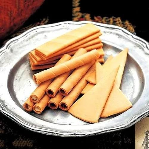 日本神戶 本高砂屋 Ecorce 綜合脆餅 捲餅夾心酥 本高砂屋馬年24入禮盒 鐵盒裝 綜合脆餅捲心酥 煎餅夾心酥 禮盒 馬年限定 日本神戶 本高砂屋 Ecorce 綜合脆餅 捲餅夾心酥 本高砂屋馬年24入禮盒 鐵盒裝 綜合脆餅捲心酥 煎餅夾心酥 禮盒 馬年限定