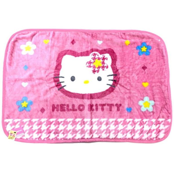 ＊日式雜貨館＊日本正版 三麗鷗 披肩毛毯 3way 毛毯 庫洛米 大耳狗 kitty 美樂蒂 毯子 外出毯 保暖毯冷氣毯 日本正版 東京迪士尼 毛毯 三麗鷗 披肩毛毯 3way 毛毯 庫洛米 大耳狗 kitty 美樂蒂 毯子 外出毯 保暖毯冷氣毯