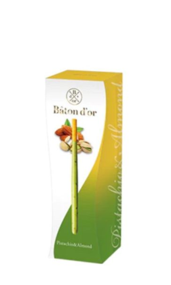 日本限定 Batond’or POCKY界的愛馬仕 頂級pocky 巧克力 草莓巧克力 櫻花巧克力 砂糖奶油 檸檬 砂糖抹茶 焦香奶油 餅乾棒 日本限定 Batond’or POCKY界的愛馬仕 頂級pocky 巧克力 草莓巧克力 櫻花巧克力 砂糖奶油 檸檬 砂糖抹茶 焦香奶油 餅乾棒
