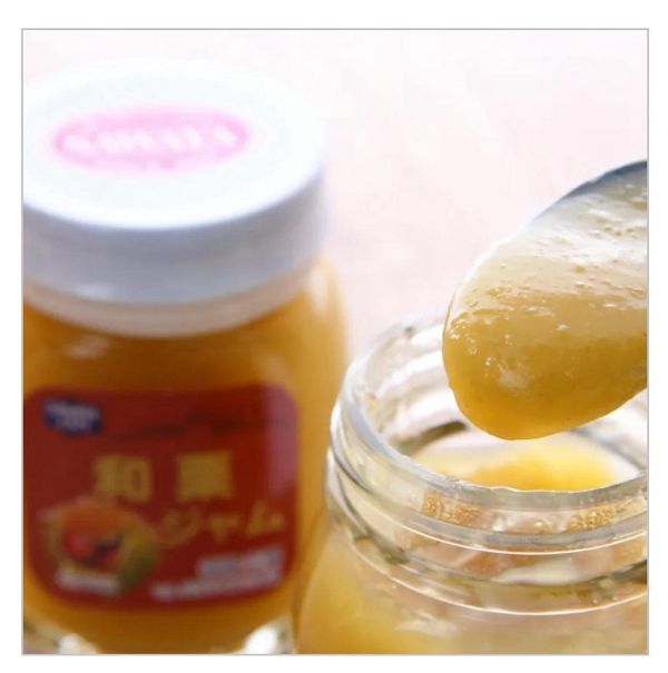 現貨快出 六花亭 京都抹茶 捲心酥 北菓樓 艾許奶油餅乾 FRANCAJS 風月堂 北菓樓 年輪蛋糕 吉依卡哇 石屋製菓 砂糖奶油樹 半月燒 柳月 現貨快出 六花亭 京都抹茶 捲心酥 北菓樓 艾許奶油餅乾 FRANCAJS 風月堂 北菓樓 年輪蛋糕 吉依卡哇 石屋製菓 砂糖奶油樹 半月燒 柳月