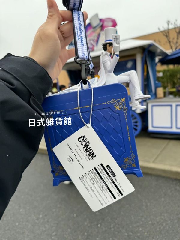 日本環球影城限定 爆米花桶 名偵探柯南奇幻魔術師 瑪莉歐賽車發光爆米花桶 鬼滅之刃彌豆子爆米花桶 彌豆子 無敵星星爆米花桶 日本環球影城限定 爆米花桶 名偵探柯南奇幻魔術師 瑪莉歐賽車發光爆米花桶 鬼滅之刃彌豆子爆米花桶 彌豆子 無敵星星爆米花桶 超級瑪莉 鬼滅之刃
