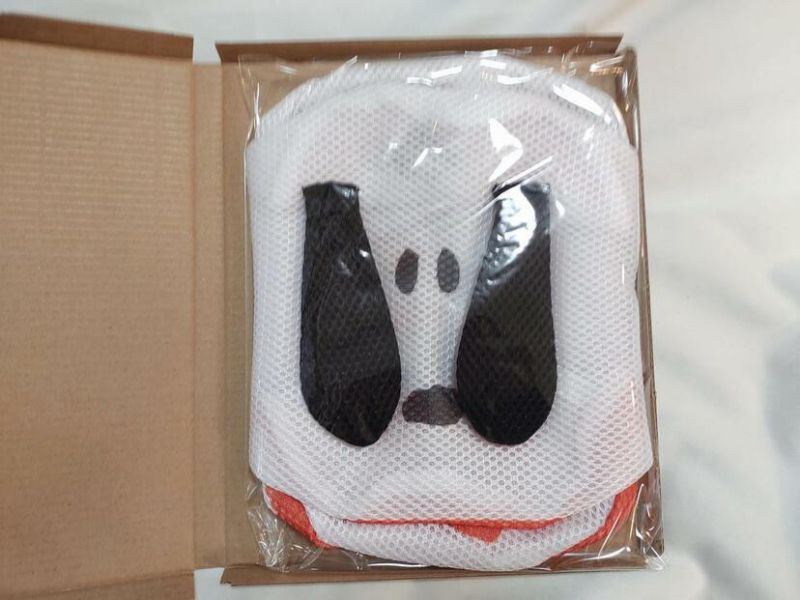 日雜附錄 2024 最新品 SNOOPY 史努比手提洗衣袋 圓筒形 洗衣網 史努比洗衣袋 日雜附錄 2024 最新品 SNOOPY 史努比手提洗衣袋 圓筒形 洗衣網 史努比洗衣袋