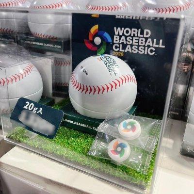 日本東京 2026 WBC 世界棒球經典賽 WBC棒球賽周邊商品 球衣 掛飾 帽子 毛巾 應援小物 日本東京 2026 WBC 世界棒球經典賽 WBC棒球賽周邊商品 球衣 掛飾 帽子 毛巾 應援小物