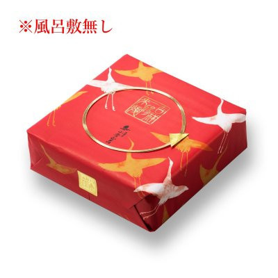 日本小倉山莊 吉祥一陽来復 綜合仙貝米果禮盒 20入 23入 34入 期間限定禮盒 另:醬油海苔仙貝 米餅米菓組 小倉山莊 山春秋仙貝 5袋裝 日本小倉山莊 吉祥一陽来復 綜合仙貝米果禮盒 20入 23入 34入 期間限定禮盒 另:醬油海苔仙貝 米餅米菓組 小倉山莊 山春秋仙貝 5袋裝