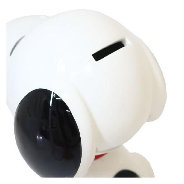 日本限定 正版 SNOOPY 史努比 存錢筒 儲蓄桶 錢筒 零錢筒 瓷器 史努比存錢筒 日本限定 正版 SNOOPY 史努比 存錢筒 儲蓄桶 錢筒 撲滿 零錢筒 儲蓄 瓷器 史努比存錢筒