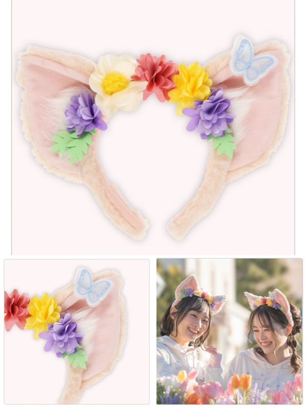 日本 東京迪士尼 海洋園區限定 Disney 春日系列限定品 達菲 雪莉玫 玲娜貝爾 史黛拉 日本 東京迪士尼 海洋園區限定 Disney 春日系列限定品 達菲 雪莉玫 玲娜貝爾 史黛拉 吊飾 餐袋 毛巾 馬克杯 盤子