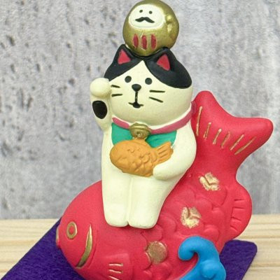 日本 DECOLE concombre 招財貓 草莓蛋糕 萬聖節 和服貓 和服兔 櫻花祭限定 富士山鯉魚旗擺飾 千萬兩招財貓 可愛擺飾 日本 DECOLE concombre 招財貓 草莓蛋糕 萬聖節 和服貓 和服兔 櫻花祭限定 富士山鯉魚旗擺飾 千萬兩招財貓 可愛擺飾