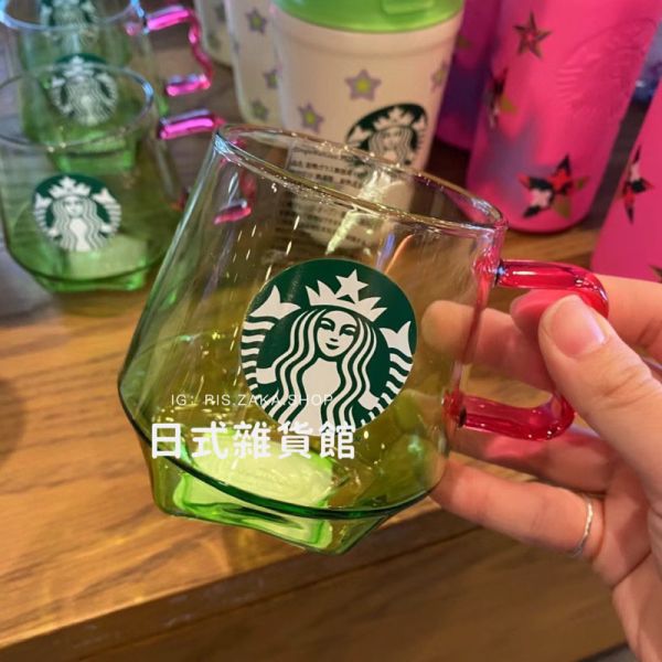 日本星巴克 2023 聖誕節限定 星星吸管杯 星星馬克杯 城市杯 保溫杯 保溫瓶 水壺 聖誕節拐杖馬克杯 日本星巴克 2023 聖誕節限定 星星吸管杯 星星馬克杯 城市杯 保溫杯 保溫瓶 水壺 聖誕節拐杖馬克杯