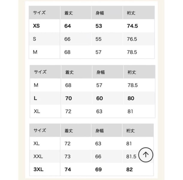 日本限定Uniqlo 「+J」聯名款 羽絨外套 限量款 Jil Sander 聯名 外套 傘狀羽絨外套 日本限定Uniqlo 「+J」聯名款 羽絨外套 限量款 Jil Sander 聯名 外套 傘狀羽絨外套