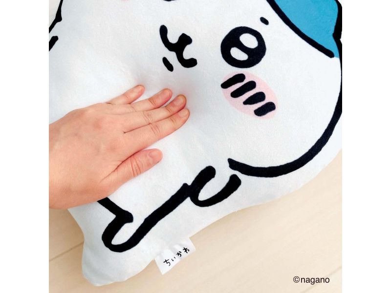 日本限定 吉依卡哇 小八貓 烏薩奇 吉伊卡哇 造型抱枕 大抱枕 Chiikawa靠枕 枕頭 造型枕 外出抱枕 日本限定 吉依卡哇 小八貓 烏薩奇 吉伊卡哇 造型抱枕 大抱枕 Chiikawa靠枕 枕頭 造型枕 外出抱枕