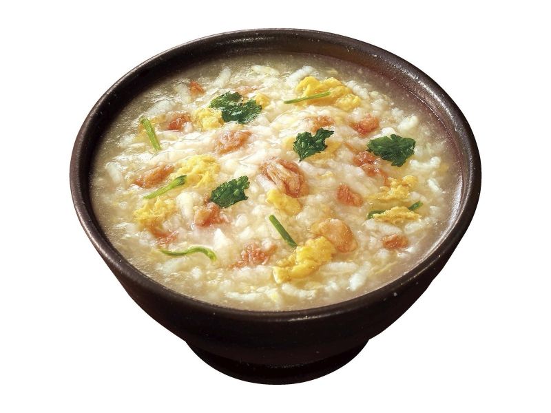 日本天野食品 海鮮粥 海鮮雜炊 日本雜炊 即食沖泡 貝柱雜炊 炙燒明太子雜炊 鮭魚雜炊 螃蟹雜炊 蟹肉雜炊 日本天野食品 海鮮粥 海鮮雜炊 日本雜炊 即食沖泡 貝柱雜炊 炙燒明太子雜炊 鮭魚雜炊 螃蟹雜炊 蟹肉雜炊 干貝雜炊