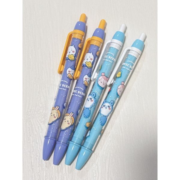 日本限定 吉依卡哇 吉伊卡哇 文具套組禮盒 文具組 2B鉛筆 筆蓋 迴紋針 吊飾 鑰匙圈 磁鐵 鉛筆盒 大開口收納包 日本限定 吉依卡哇 吉伊卡哇 文具套組禮盒 文具組 2B鉛筆 筆蓋 迴紋針 吊飾 鑰匙圈 磁鐵 鉛筆盒 大開口收納包