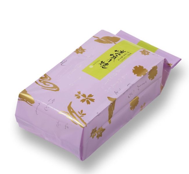 小倉山莊 嵯峨乃燒仙貝 醬油海苔仙貝 18入 42入 袋裝 紙盒裝 鐵盒裝京都必買伴手禮 仙貝禮盒 日本伴手禮 米餅 小倉山莊 嵯峨乃燒仙貝 醬油海苔仙貝 18入 42入 袋裝 紙盒裝 鐵盒裝京都必買伴手禮 仙貝禮盒 日本伴手禮 米餅