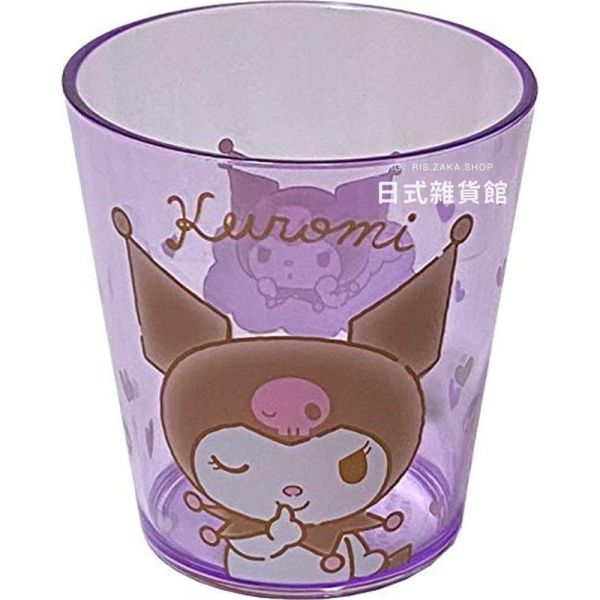 日本三麗鷗 美樂蒂 酷洛米 Hello Kitty 大耳狗 布丁狗 唐老鴨 蠟筆小新 杯麵 透明水杯 茶 日本三麗鷗 美樂蒂 酷洛米 Hello Kitty 大耳狗 布丁狗 唐老鴨 蠟筆小新 杯麵 透明水杯 茶