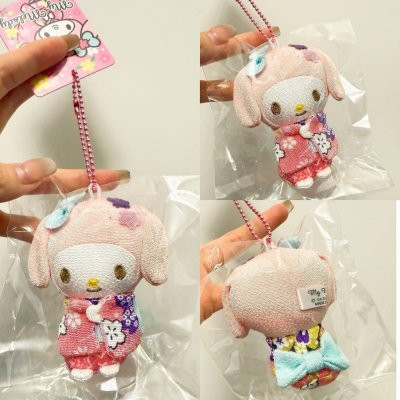 日本正版 日本三麗鷗 限量款 曬黑款 KITTY 拉鍊包掛飾 收納包 黑臉系列 澀谷辣妹KT 愛心扣環 長腿凱蒂貓 玩偶吊飾 日本正版 日本三麗鷗 限量款 曬黑款 KITTY 拉鍊包掛飾 收納包 黑臉系列 澀谷辣妹KT 愛心扣環 長腿凱蒂貓 玩偶吊飾