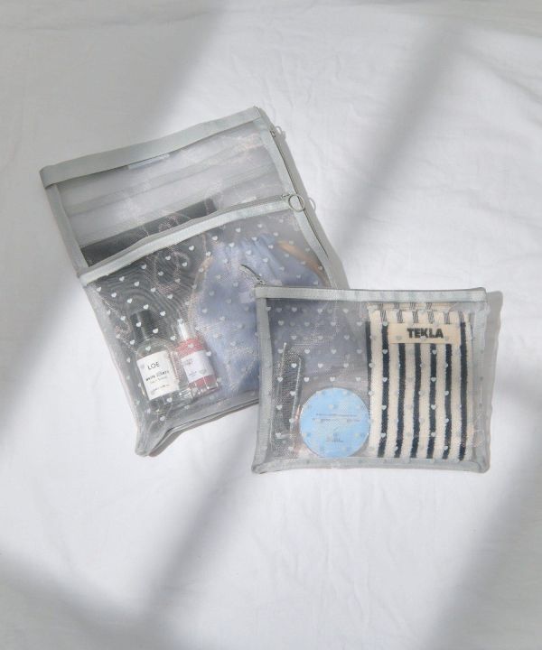 日本限定 愛心網紗 包中包 多夾層包中包 手提包中包 多夾層包中包 化妝包 收納包 零錢包 網紗拉鍊包 大中小 日本限定 愛心網紗 包中包 多夾層包中包 手提包中包 多夾層包中包 化妝包 收納包 零錢包 網紗拉鍊包 大中小