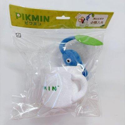 日本BANDAI 皮克敏 無限拉扯 DX 藍色皮克敏 紅色皮克敏 黃色皮克敏 BANDAI 無限拔拔 皮克敏 Pikmin 療癒系小物 巧克力蛋 日本BANDAI 皮克敏 無限拉扯 DX 藍色皮克敏 紅色皮克敏 黃色皮克敏 BANDAI 無限拔拔 皮克敏 Pikmin 療癒系小物 巧克力蛋