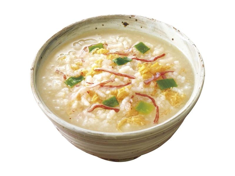 日本天野食品 海鮮粥 海鮮雜炊 日本雜炊 即食沖泡 貝柱雜炊 炙燒明太子雜炊 鮭魚雜炊 螃蟹雜炊 蟹肉雜炊 日本天野食品 海鮮粥 海鮮雜炊 日本雜炊 即食沖泡 貝柱雜炊 炙燒明太子雜炊 鮭魚雜炊 螃蟹雜炊 蟹肉雜炊 干貝雜炊