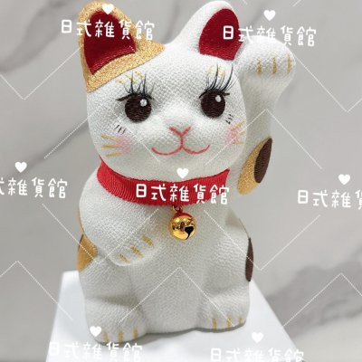日本限定 招財貓擺飾 招財貓裝飾品 開運招財貓 新年擺飾 馬年擺飾 裝飾品 居家擺飾 招財貓 日本吉祥物 日本限定 招財貓擺飾 招財貓裝飾品 開運招財貓 新年擺飾 馬年擺飾 裝飾品 居家擺飾 招財貓 日本吉祥物