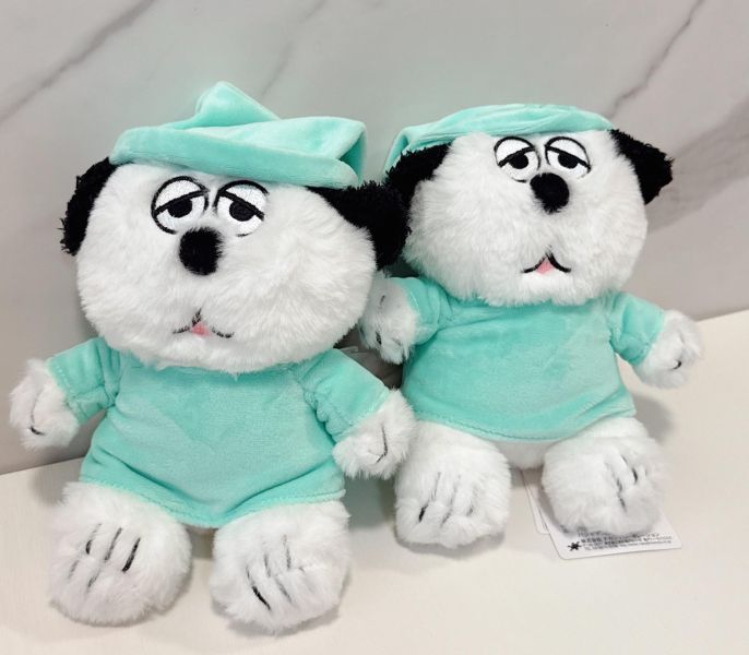 日本期間限定 snoopy 史努比抱熊玩偶 復古歐拉夫 綠色歐拉夫 查理 史努比 絨毛 限量款 日本期間限定 snoopy 史努比抱熊玩偶 復古歐拉夫 綠色歐拉夫 查理 史努比 絨毛 限量款