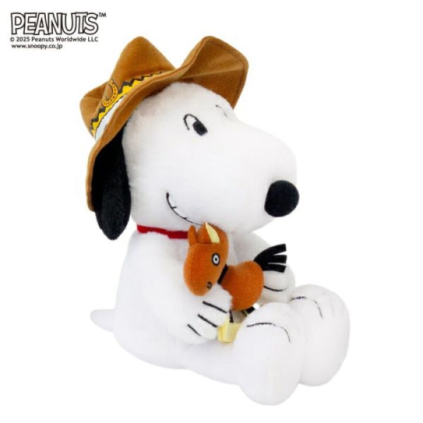 日本限定 2026年 史努比馬年擺飾 搖搖馬 PEANUTS 史努比 SNOOPY 馬年 十二生肖 擺飾 掛飾 日本限定 2026年 史努比馬年擺飾 搖搖馬 PEANUTS 史努比 SNOOPY 馬年 十二生肖 擺飾 掛飾