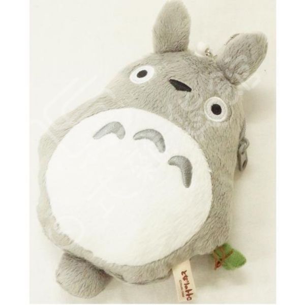 日本正版 吉卜力 龍貓伸縮票卡包 宮崎駿 TOTORO 龍貓公車 伸縮票卡零錢包 龍貓 豆豆龍 龍貓卡包 日本正版 吉卜力 龍貓伸縮票卡包 宮崎駿 TOTORO 龍貓公車 伸縮票卡零錢包 龍貓 豆豆龍 龍貓卡包