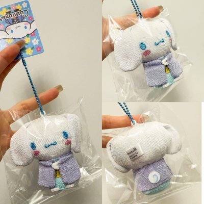 日本正版 日本三麗鷗 限量款 曬黑款 KITTY 拉鍊包掛飾 收納包 黑臉系列 澀谷辣妹KT 愛心扣環 長腿凱蒂貓 玩偶吊飾 日本正版 日本三麗鷗 限量款 曬黑款 KITTY 拉鍊包掛飾 收納包 黑臉系列 澀谷辣妹KT 愛心扣環 長腿凱蒂貓 玩偶吊飾
