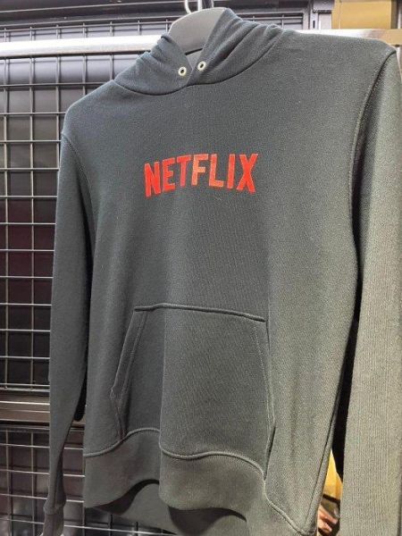 日本東京 2026 WBC 世界棒球經典賽 WBC棒球賽周邊商品 球衣 掛飾 帽子 毛巾 應援小物 日本東京 2026 WBC 世界棒球經典賽 WBC棒球賽周邊商品 球衣 掛飾 帽子 毛巾 應援小物