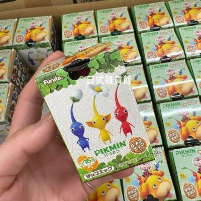 日本BANDAI 皮克敏 無限拉扯 DX 藍色皮克敏 紅色皮克敏 黃色皮克敏 BANDAI 無限拔拔 皮克敏 Pikmin 療癒系小物 巧克力蛋 日本BANDAI 皮克敏 無限拉扯 DX 藍色皮克敏 紅色皮克敏 黃色皮克敏 BANDAI 無限拔拔 皮克敏 Pikmin 療癒系小物 巧克力蛋